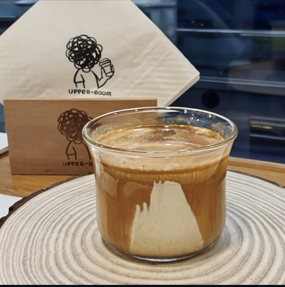 相簿照片 3
