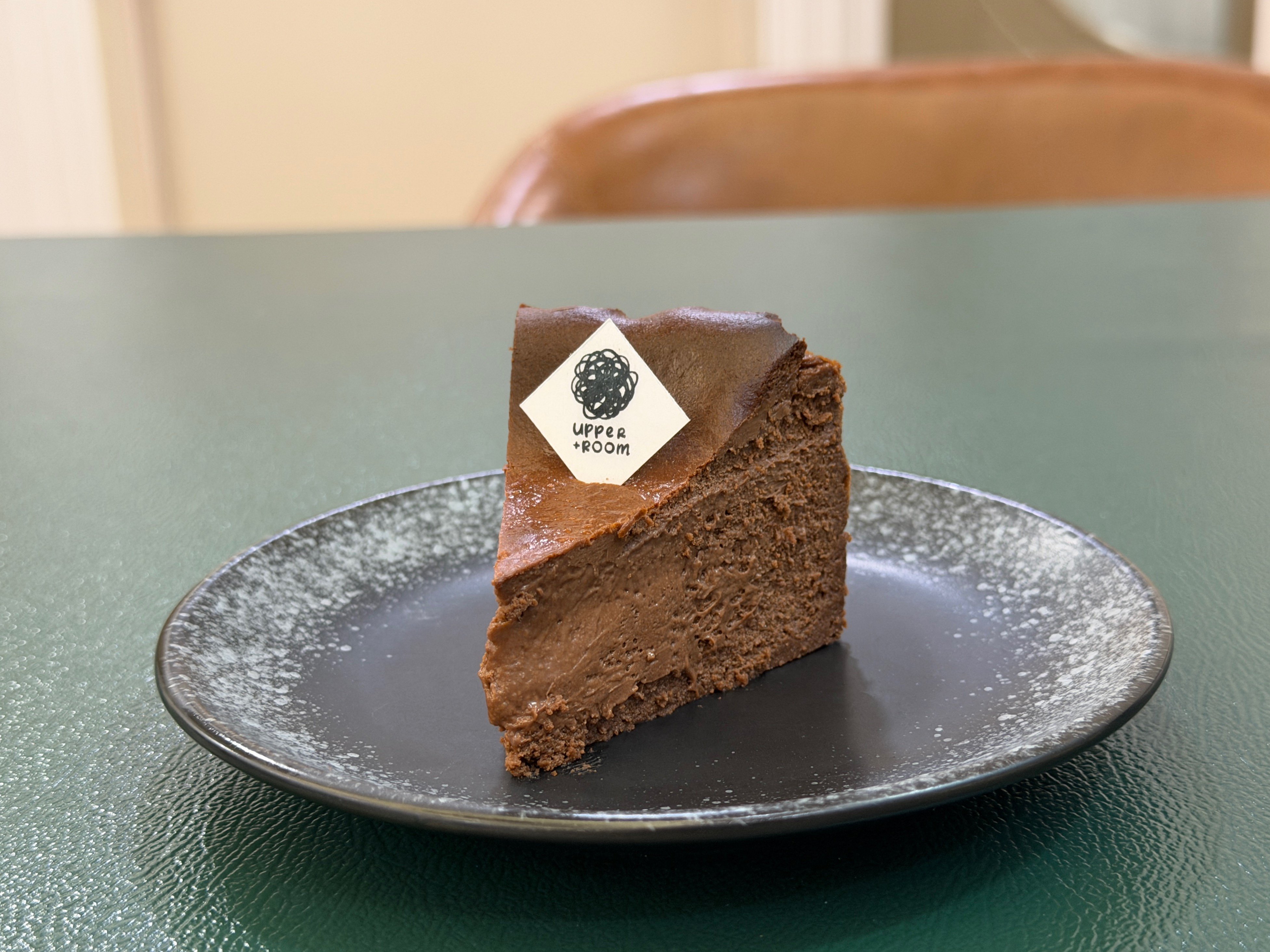相簿